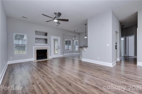 3004 Viola Ln, Monroe, NC 28110 photo 6