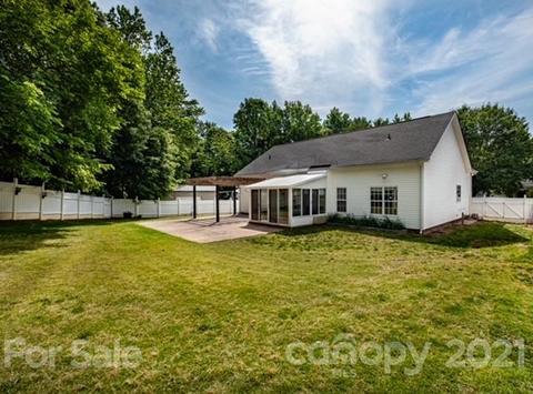 3004 Viola Ln, Monroe, NC 28110 photo 24