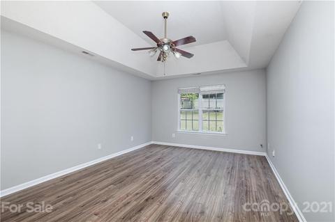 3004 Viola Ln, Monroe, NC 28110 photo 14