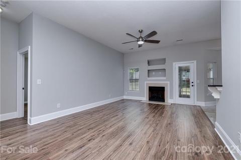 3004 Viola Ln, Monroe, NC 28110 photo 7