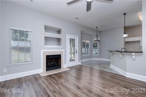 3004 Viola Ln, Monroe, NC 28110 photo 8