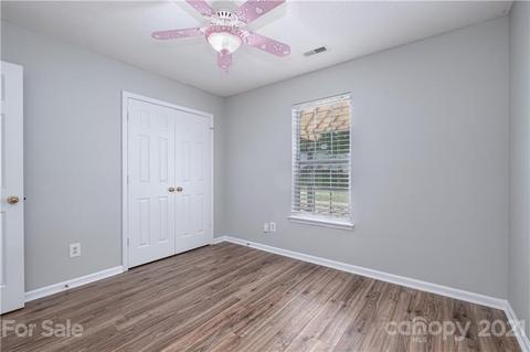 3004 Viola Ln, Monroe, NC 28110 photo 19