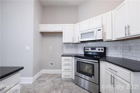 3004 Viola Ln, Monroe, NC 28110 photo 13