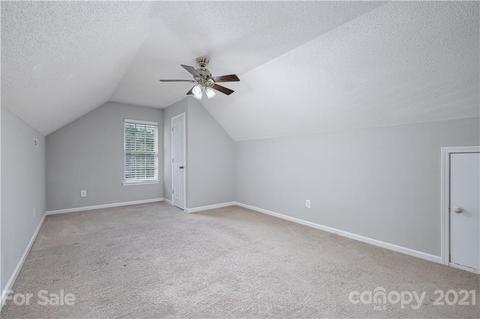 3004 Viola Ln, Monroe, NC 28110 photo 22