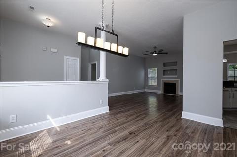 3004 Viola Ln, Monroe, NC 28110 photo 5