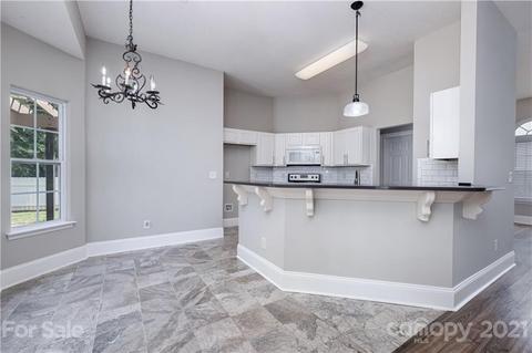 3004 Viola Ln, Monroe, NC 28110 photo 11