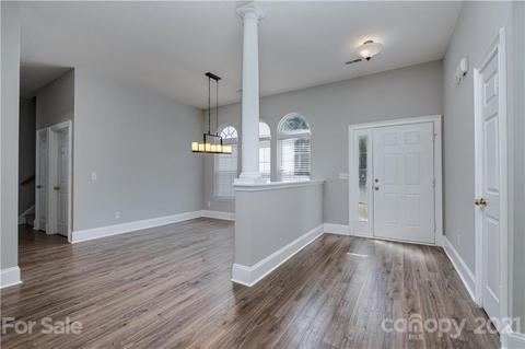 3004 Viola Ln, Monroe, NC 28110 photo 3