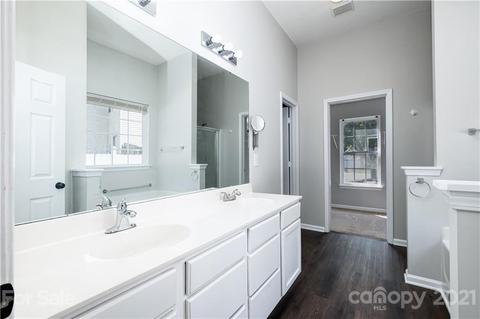 3004 Viola Ln, Monroe, NC 28110 photo 15