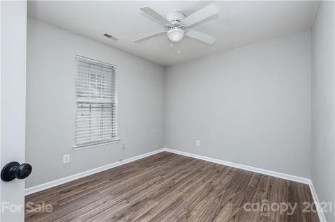 3004 Viola Ln, Monroe, NC 28110 photo 20