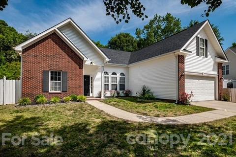 3004 Viola Ln, Monroe, NC 28110 photo 2