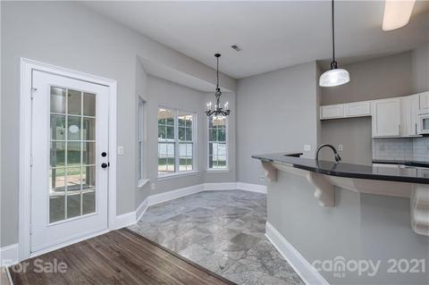 3004 Viola Ln, Monroe, NC 28110 photo 10