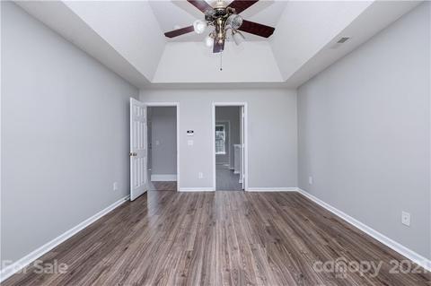 3004 Viola Ln, Monroe, NC 28110 photo 18