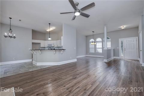 3004 Viola Ln, Monroe, NC 28110 photo 9