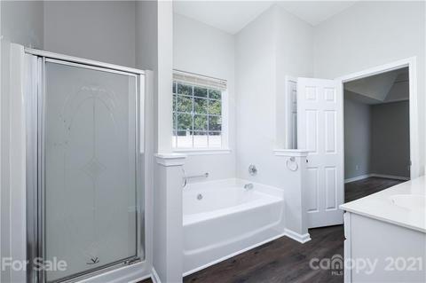 3004 Viola Ln, Monroe, NC 28110 photo 16
