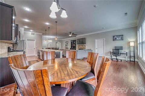 3431 Streamside Dr, Davidson, NC 28036 photo 13