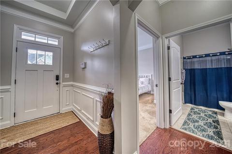 3431 Streamside Dr, Davidson, NC 28036 photo 5