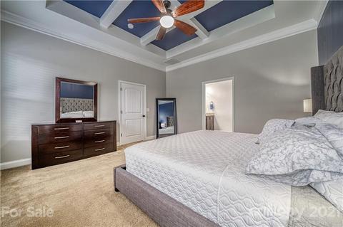 3431 Streamside Dr, Davidson, NC 28036 photo 18
