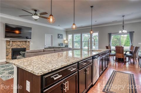 3431 Streamside Dr, Davidson, NC 28036 photo 10