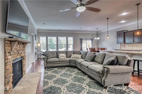 3431 Streamside Dr, Davidson, NC 28036 photo 15