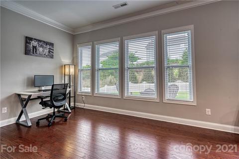 3431 Streamside Dr, Davidson, NC 28036 photo 16