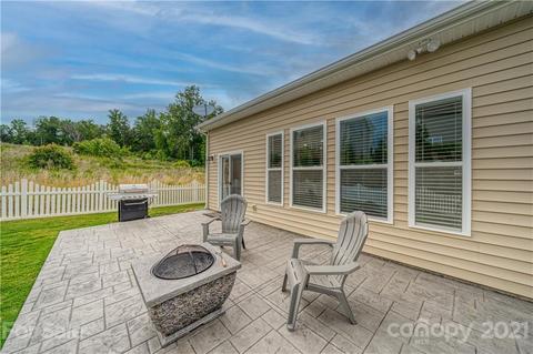 3431 Streamside Dr, Davidson, NC 28036 photo 29