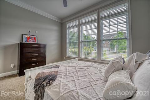 3431 Streamside Dr, Davidson, NC 28036 photo 26