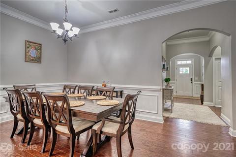 3431 Streamside Dr, Davidson, NC 28036 photo 7
