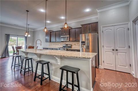 3431 Streamside Dr, Davidson, NC 28036 photo 9