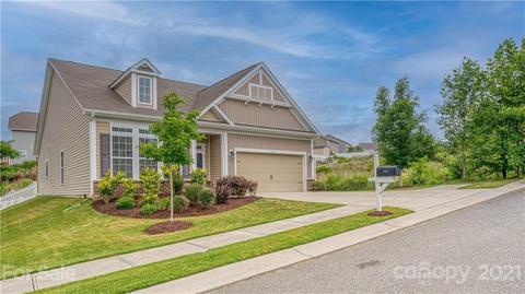 3431 Streamside Dr, Davidson, NC 28036 photo 2