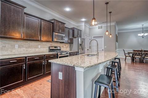 3431 Streamside Dr, Davidson, NC 28036 photo 12
