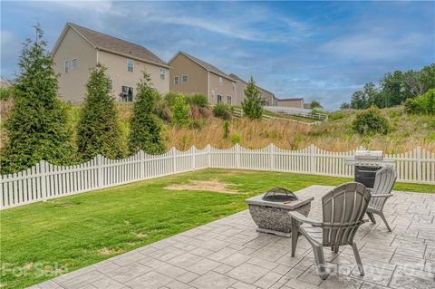 3431 Streamside Dr, Davidson, NC 28036 photo 28