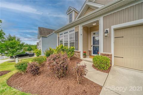 3431 Streamside Dr, Davidson, NC 28036 photo 3