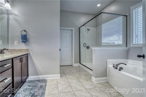 3431 Streamside Dr, Davidson, NC 28036 photo 20