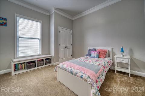 3431 Streamside Dr, Davidson, NC 28036 photo 22