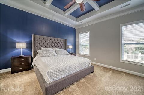 3431 Streamside Dr, Davidson, NC 28036 photo 17