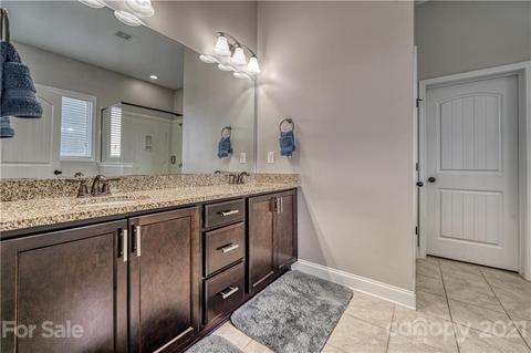 3431 Streamside Dr, Davidson, NC 28036 photo 19