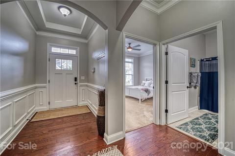 3431 Streamside Dr, Davidson, NC 28036 photo 4