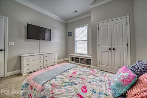 3431 Streamside Dr, Davidson, NC 28036 photo 23