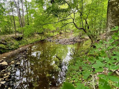 1237 Hershel Plyler Rd, Lancaster, SC 29720 photo 10