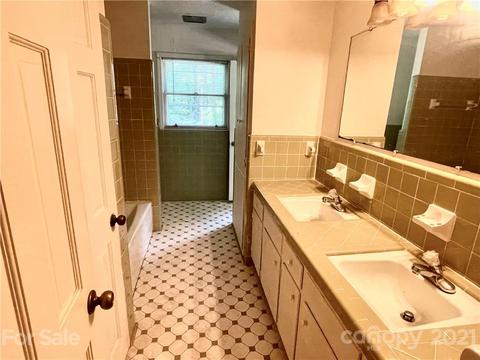 1237 Hershel Plyler Rd, Lancaster, SC 29720 photo 21