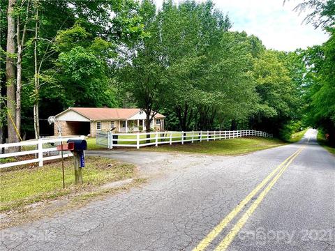 1237 Hershel Plyler Rd, Lancaster, SC 29720 photo 4