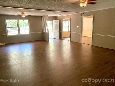 1237 Hershel Plyler Rd, Lancaster, SC 29720 photo 16