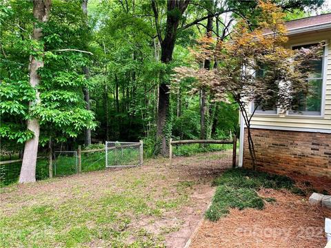 1237 Hershel Plyler Rd, Lancaster, SC 29720 photo 15