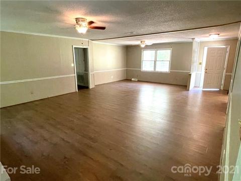 1237 Hershel Plyler Rd, Lancaster, SC 29720 photo 24