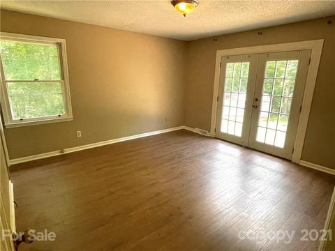 1237 Hershel Plyler Rd, Lancaster, SC 29720 photo 22