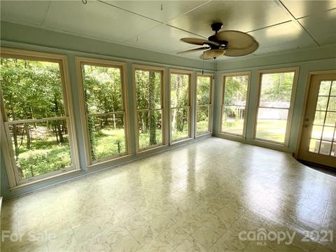 1237 Hershel Plyler Rd, Lancaster, SC 29720 photo 25