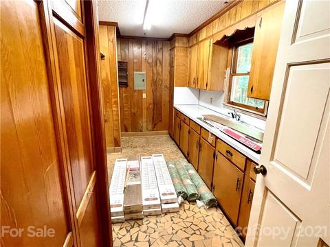 1237 Hershel Plyler Rd, Lancaster, SC 29720 photo 28