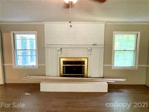 1237 Hershel Plyler Rd, Lancaster, SC 29720 photo 17
