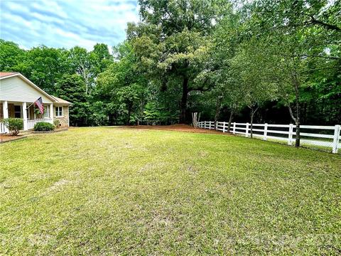 1237 Hershel Plyler Rd, Lancaster, SC 29720 photo 7