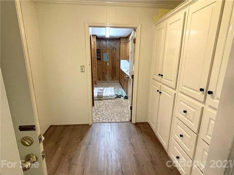 1237 Hershel Plyler Rd, Lancaster, SC 29720 photo 27